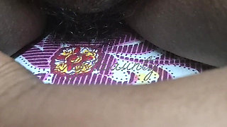 Indian Bengali Aunty Sex Bed to Home