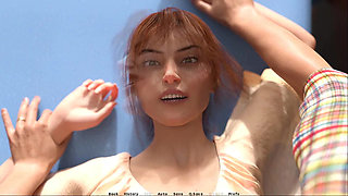 Primal instinct: silly couple and their Thai adventures ep 11