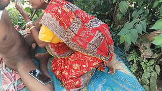 My new desi bhabhi ke sath Ludo khela aur fucking sex big Ass