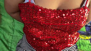 Deewali Ke Din Mallu Aunty Ko Choda, Viral Mms, Xxx Video, Hindi Voice, Hot Malayalam Girl Sex