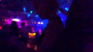 New Lily Thai Hardcore POV Virtual Cowgirl