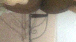 Indonesian Girl Massage Secret Pussy Cam