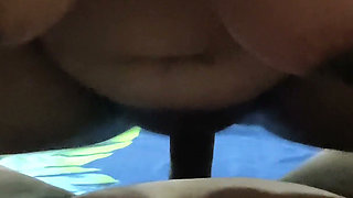 Tution Teacher and Student Love Sex Bareback