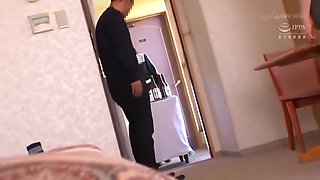 dtb-kijegad908nbbjfisaagedckabkz704