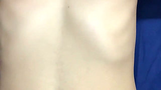 Wickedheart26 Hard Solo Fingering and Creamy Pussy