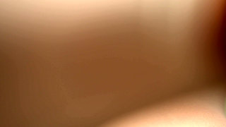My Yoga Routine in Sheer White Pantyhose