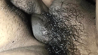 Dasi Bengali Babhi or debar ki chudai