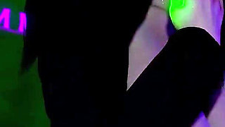 Rendered and Ravishing - 3D Animation Hentai