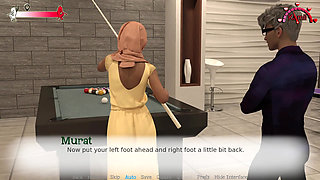 Life in Middle East #5