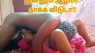 A Lonely Step Mother's Special Gift for Her Step Son