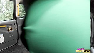 Watch insatiable Pretty Face and Maya Rose's xxx