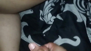 Fucked on All Fours and Fucked in the Mouth, Oral Sex, Doggy Style