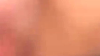 I Got My Pussy Destroyed Standing up Down and All Around by My 55m Old Man Just Making Me Scream in Pleasure Rocking My World!