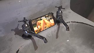 Hot 3D Cartoon Threesome with Busty Girls and Multiple Cocks - Uncensored Hentai Sex!