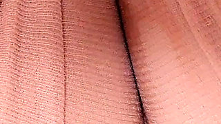 4503619