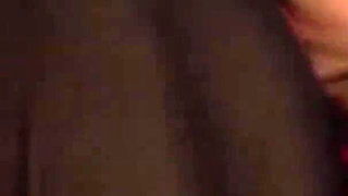 SSBBW chick fucked and milked from BBC