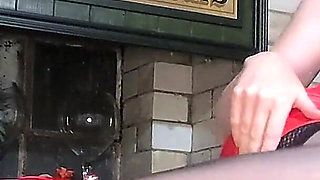 Inn Maid Seduces You and Fucks You