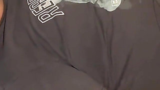 French Pegging - Intense Anal Training & Total Submissiveness of a Subscriber