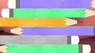 Indian Hot Hot Porn Star First Time Mind Girl Home Made Videos Village Service