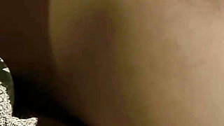 Renata Black Nice Lingery and a Big Dick in Ass