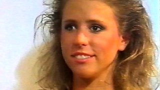 Amateur blonde for amazing hardcore