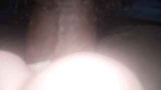 Outdoor Fucking Nughty Hijra Shemale Transgender Sex