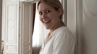 Awesome models Sophie Moone and Anetta Keys love sex games