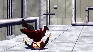 Anime: Big Tits, Big Ass  Bongacams Porn