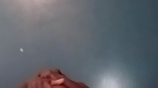 My first cumshot xxxxxxx xxxxxxx xxxxxxx xxxxxxx xxxxxxx xxxxxxx xxxxxxx xxxxxxx xxxxxxx xxxxxxx xxxxxxx xxxxxxx xxxxxxx xxxxxx