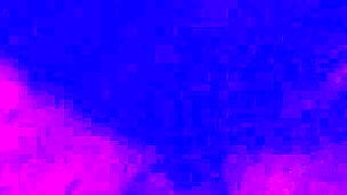 I'm Trying to Get My Roommate to Cum for the Nnn