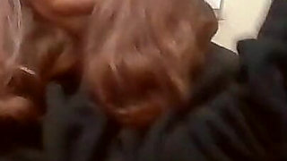 Look at That Naked Big Huge Boobs Ta Tas Sexy Big Wide Ass