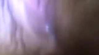 Ass Fucking Hairy Anal Teen After Party