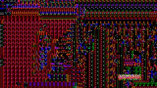 Angel Rivas Anal Pov Gg093 (Exclusive)