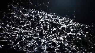 VIPissy featuring Katy Rose and Tiny Tina's pornstar video