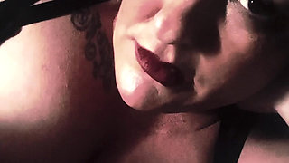 Your Other Womana Sensual Whispered Fantasy