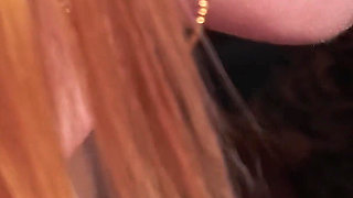 Boy-girl - Hot Sex with Teacher and Schoolgirl on a Chair! Fuck Me in a Lot of Poses! POV