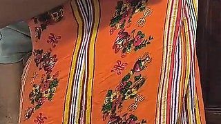 Arab Wife BBW Egyptian