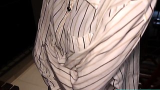 Tiny Thai teen picked up and POV fucked