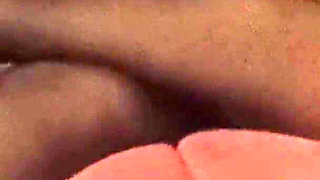 Casting for a University Girl Young and with a Big Butt (complete Version)