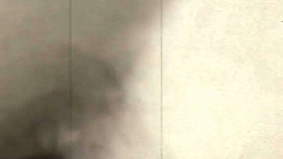 Fetish Rituals 002 Teen Slave Deepthroat \ Swollen Pussy Use