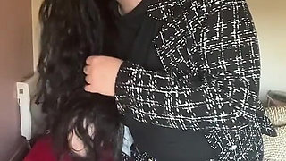 I Shame You with Elegance