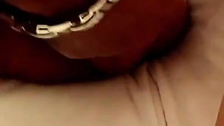 You Re My First Anal Scene King Cobra
