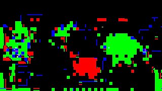 Hot tight Asian in some hardcore action