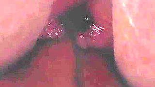 B029 Trapped in the Floor, the Slave Bathes the Queen. POV Objectification, Anal Licking, Foot Licking, and Vaginal Licking Rimm