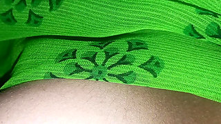 Desi Indian Perfect Hot Girls  Fucking Hard and Cum inside th Pussy in hindi