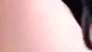 A Beautiful Teacher When You Have the Opportunity