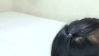 Horny Sexy Stepdaughter Fucked by Stepdaddy