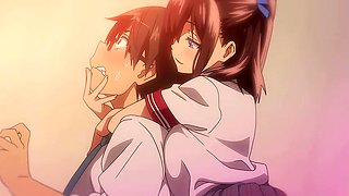 Hidden Alluring Connection_26022705p0