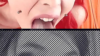 Alt Girl