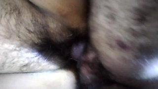 I enjoy the penis sleeve my wife